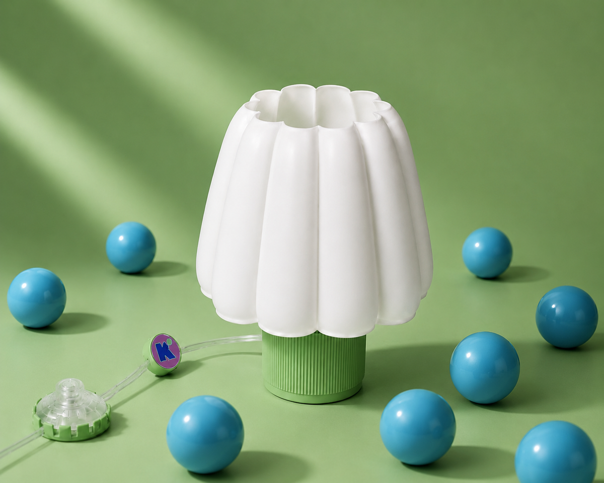 JELLY MATCHA