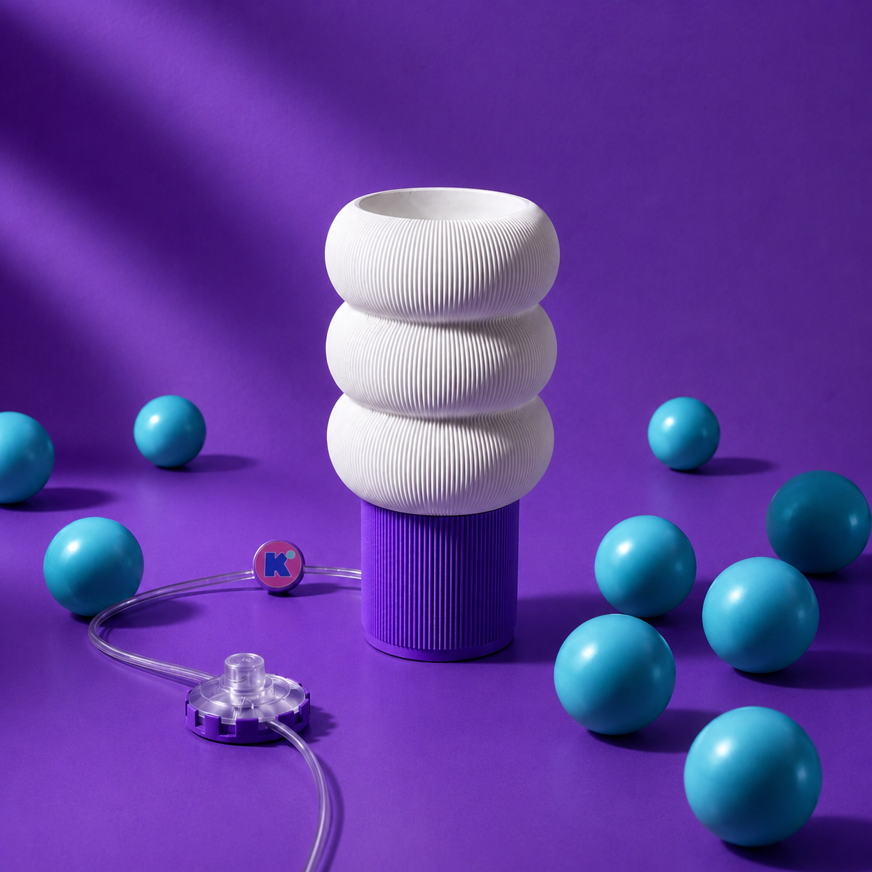 MALLOW SPELL