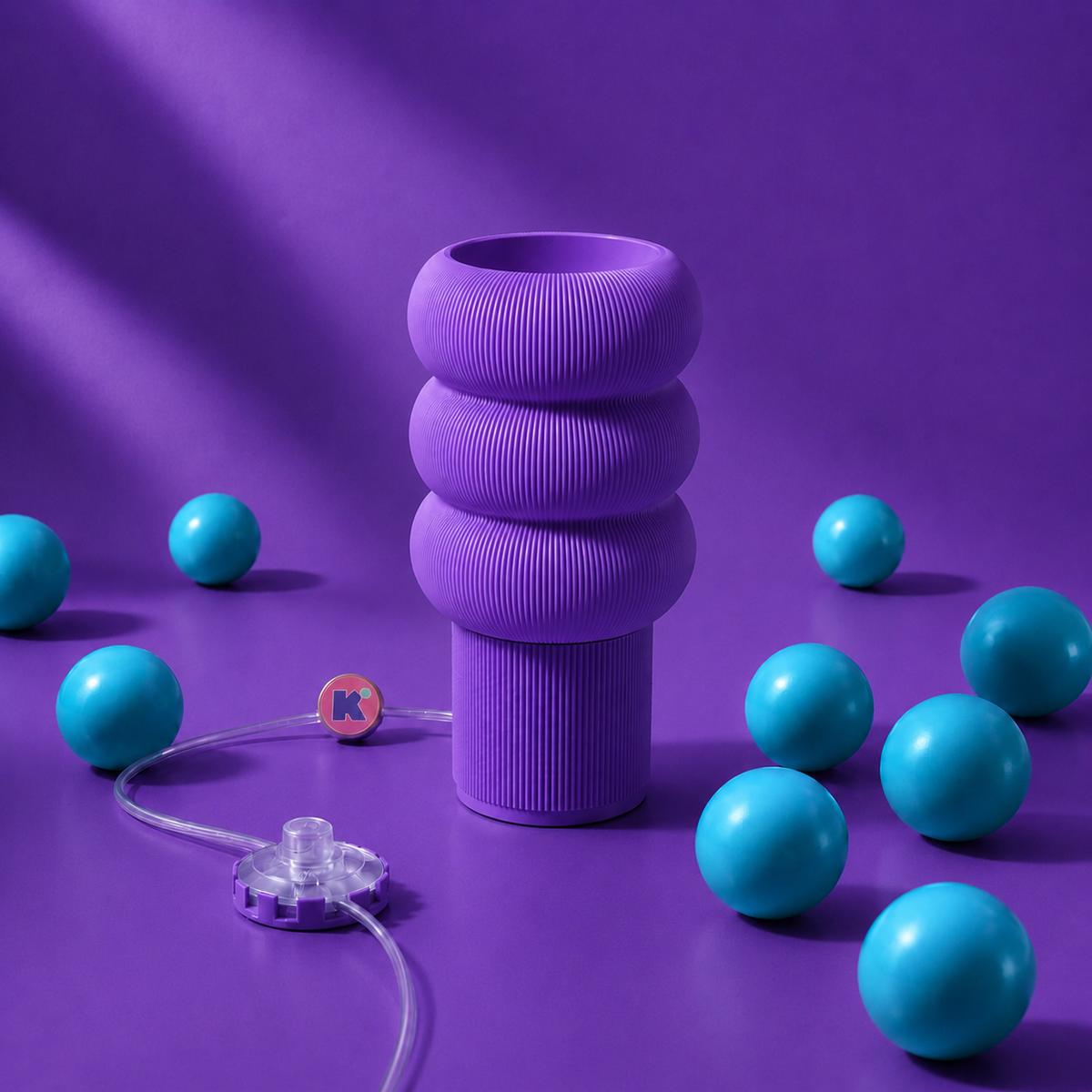 SOLID MALLOW SPELL